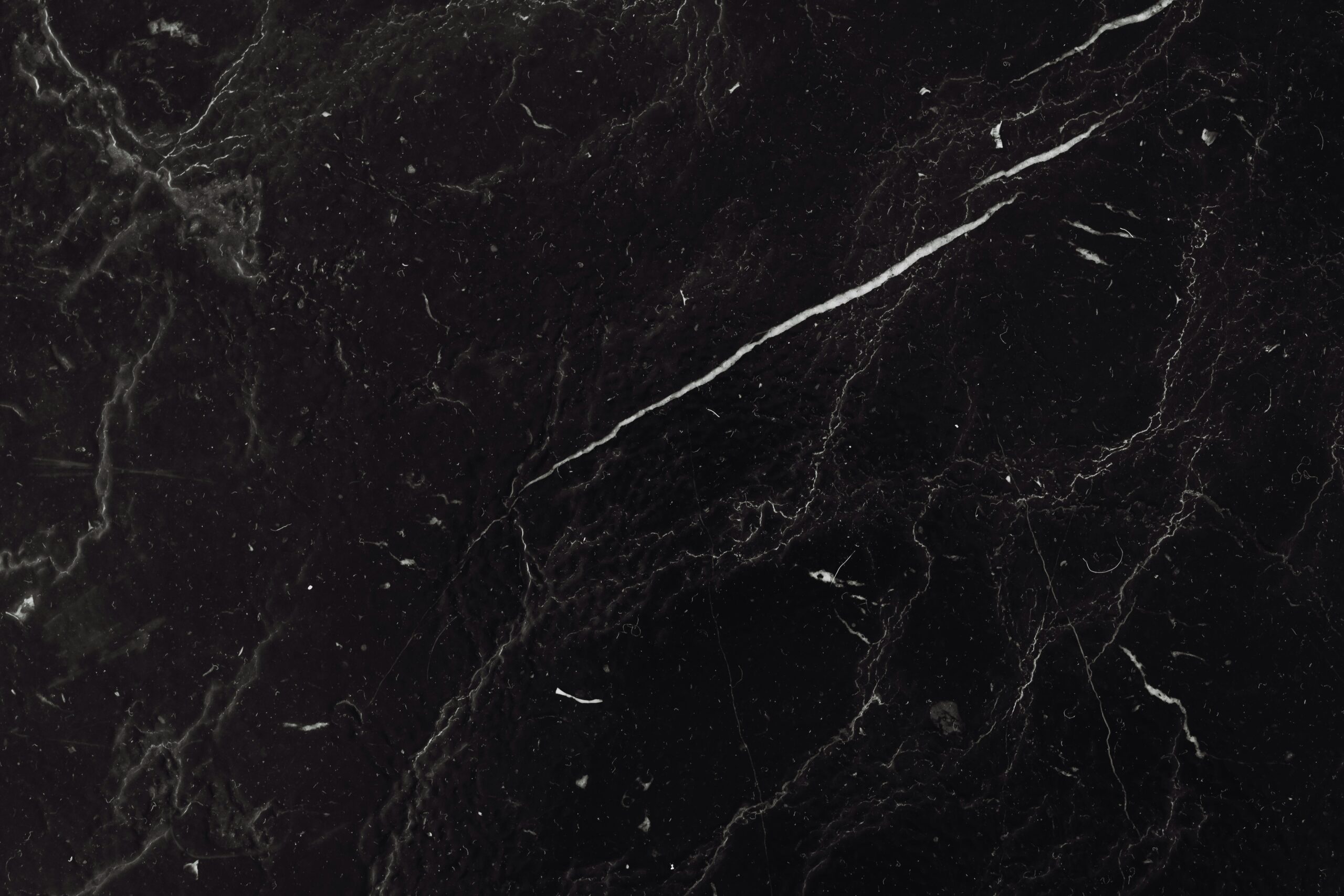 Natural Granite countertop