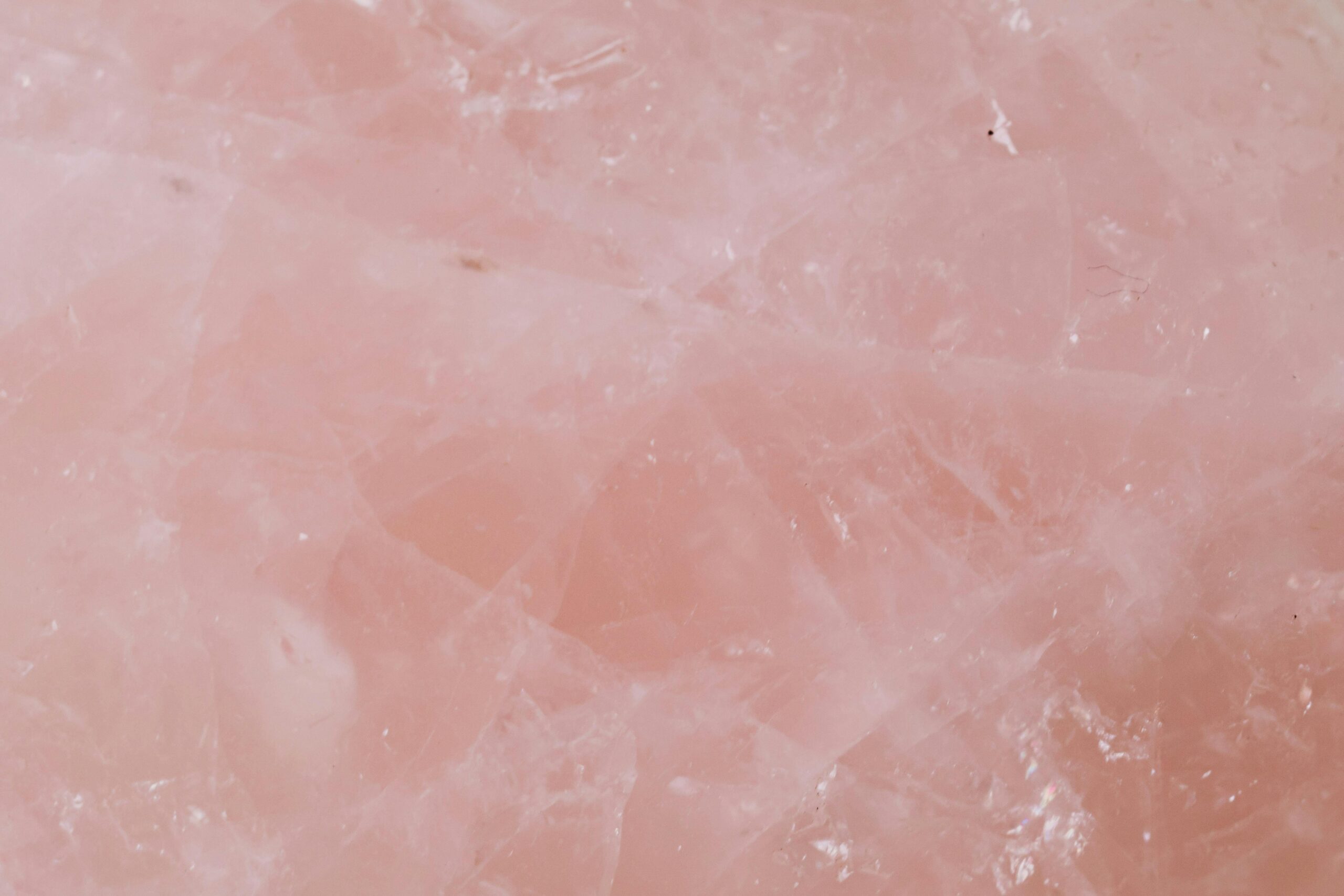 Engineered Quartz countertop